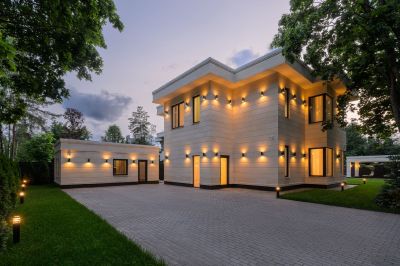 photo 698db7c022803_thumb.jpg