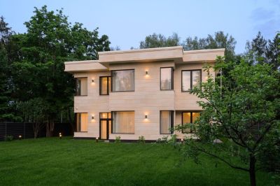 photo 698db7c0edb65_thumb.jpg