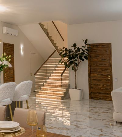 photo 698db7cfd232e_thumb.jpg