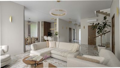 photo 698db7dbacfcb_thumb.jpg