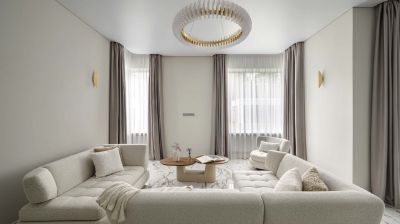 photo 698db7dc353b0_thumb.jpg