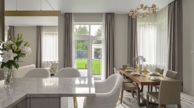 photo 698db7dca8bc7_thumb.jpg