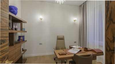 photo 698db7dd2aae5_thumb.jpg