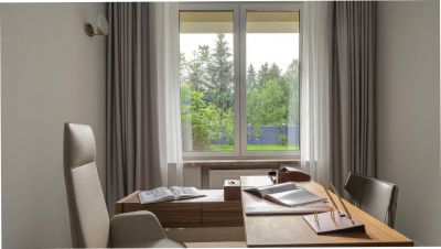 photo 698db7eac6f4b_thumb.jpg