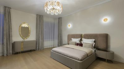 photo 698db7eb5b713_thumb.jpg