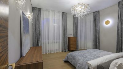 photo 698db7ec93390_thumb.jpg