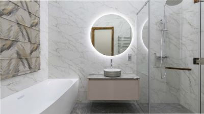 photo 698db7ed1742a_thumb.jpg