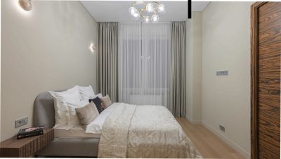 photo 698db80494268_thumb.jpg