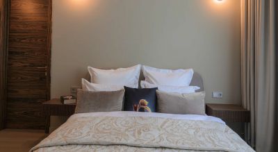 photo 698db80512eb5_thumb.jpg