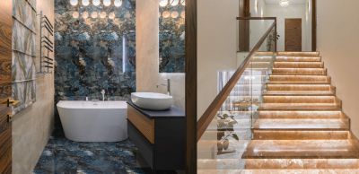 photo 698db8057abe8_thumb.jpg