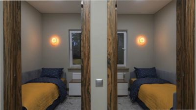 photo 698db80f324a7_thumb.jpg