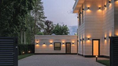 photo 698db80fa8c35_thumb.jpg