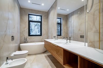 photo 698f085aed21a_thumb.jpg