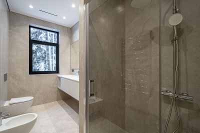 photo 698f085eaac9b_thumb.jpg