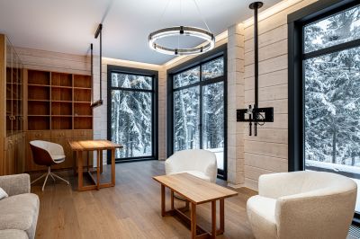 photo 698f086113dd4_thumb.jpg