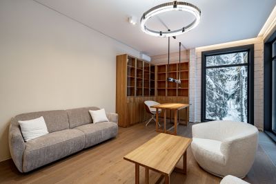 photo 698f0862412d4_thumb.jpg