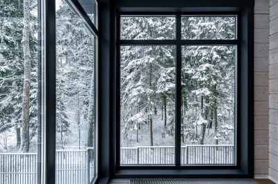 photo 698f086360bd0_thumb.jpg