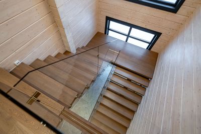 photo 698f08834a039_thumb.jpg