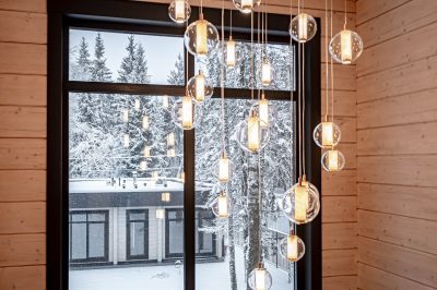 photo 698f089bb77b8_thumb.jpg