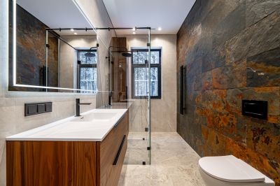 photo 698f089d09602_thumb.jpg