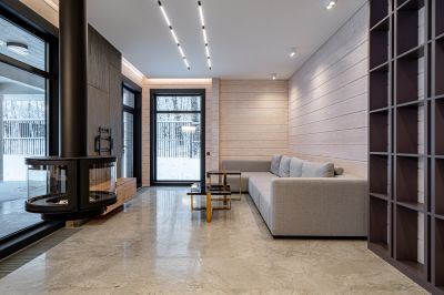 photo 698f089f7ec48_thumb.jpg