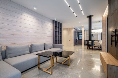 photo 698f08a0a7a04_thumb.jpg