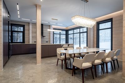 photo 698f08a242e71_thumb.jpg