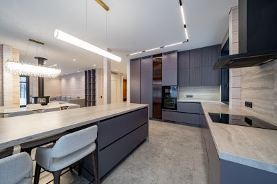 photo 698f08d11ed0b_thumb.jpg