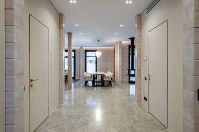 photo 698f08d247bd4_thumb.jpg