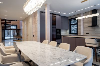 photo 698f08d36b00b_thumb.jpg