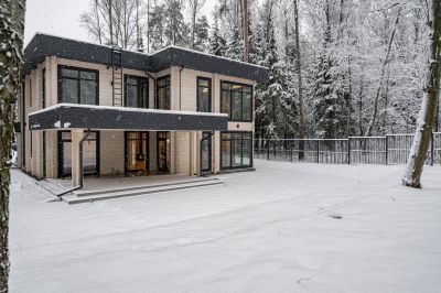 photo 698f08d497b1c_thumb.jpg