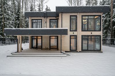 photo 698f08f9edd63_thumb.jpg