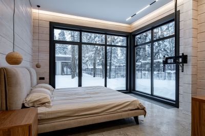 photo 698f0933118d8_thumb.jpg