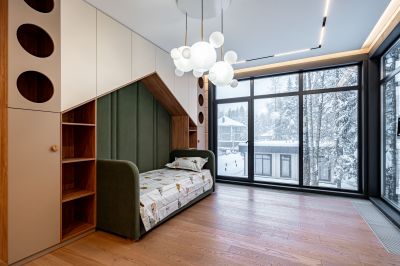 photo 698f093463547_thumb.jpg