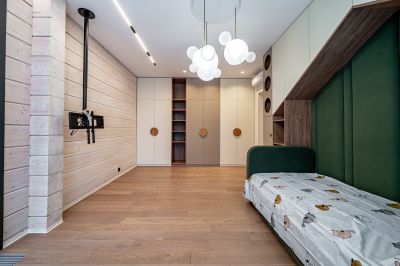 photo 698f09358ea26_thumb.jpg