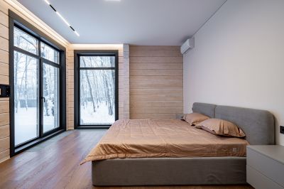 photo 698f0936b6988_thumb.jpg