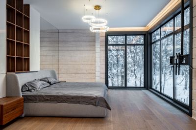 photo 698f0939173cf_thumb.jpg