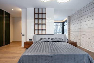 photo 698f094ab4950_thumb.jpg