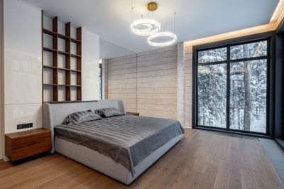 photo 698f094be8090_thumb.jpg