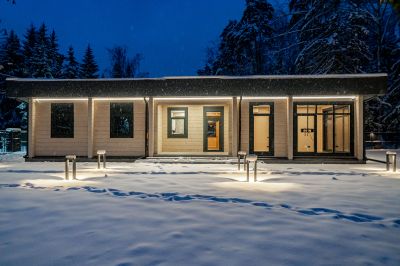 photo 698f098fc4baa_thumb.jpg