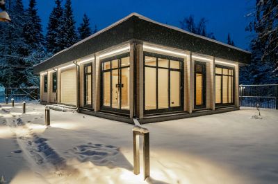 photo 698f0990e7863_thumb.jpg