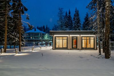 photo 698f09920ee7f_thumb.jpg