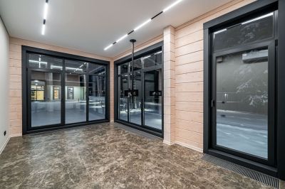 photo 698f09932911e_thumb.jpg