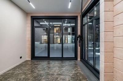 photo 698f09943d911_thumb.jpg