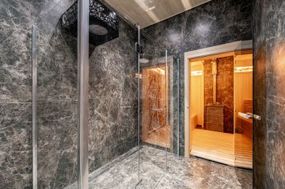 photo 698f0995659a8_thumb.jpg