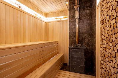 photo 698f0996c4bfe_thumb.jpg