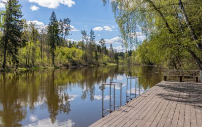 photo 6995b51166b43_thumb.jpg