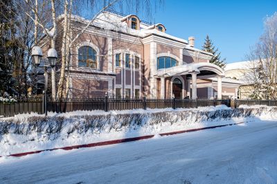 photo 69945664198f3_thumb.jpg