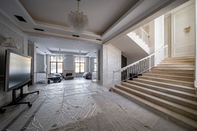 photo 6994566948f52_thumb.jpg