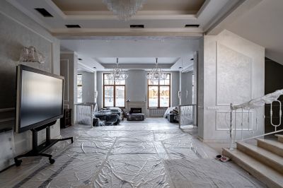 photo 6994566a965c6_thumb.jpg